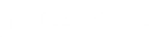 PlexiFrame
