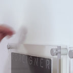 The Ultimate Vinyl Record Frame